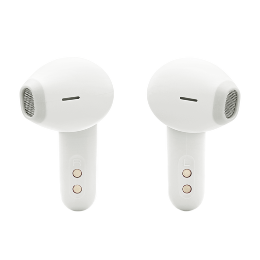 JBL Wave Flex 2 | Fones de ouvido sem fio